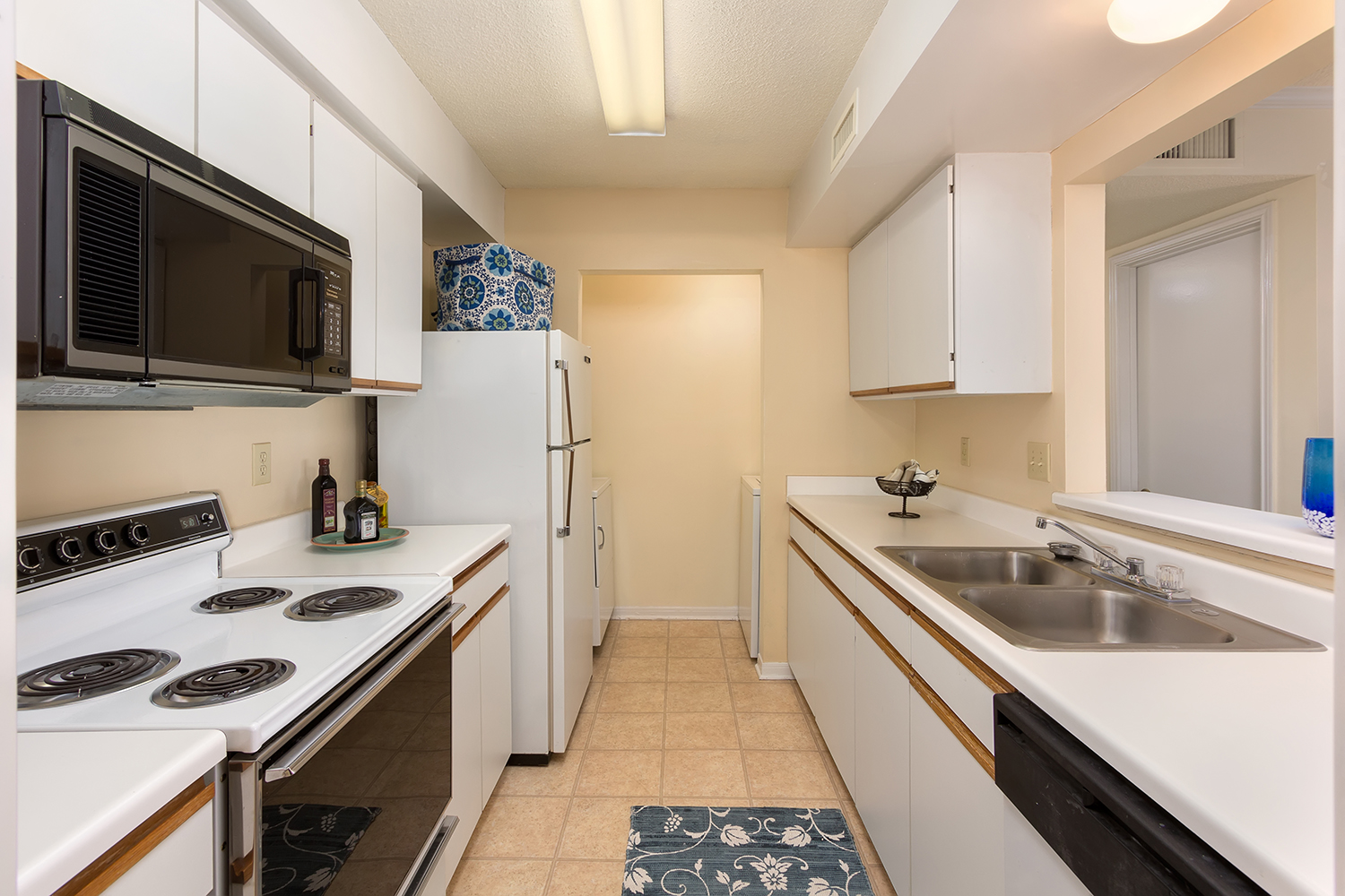 Midtown Montgomery Portfolio The Multifamily Advisory Group at